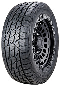 wildtraxx at
